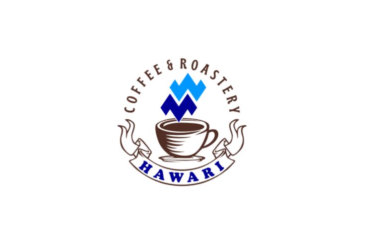 Hawari Coffee & Roastery